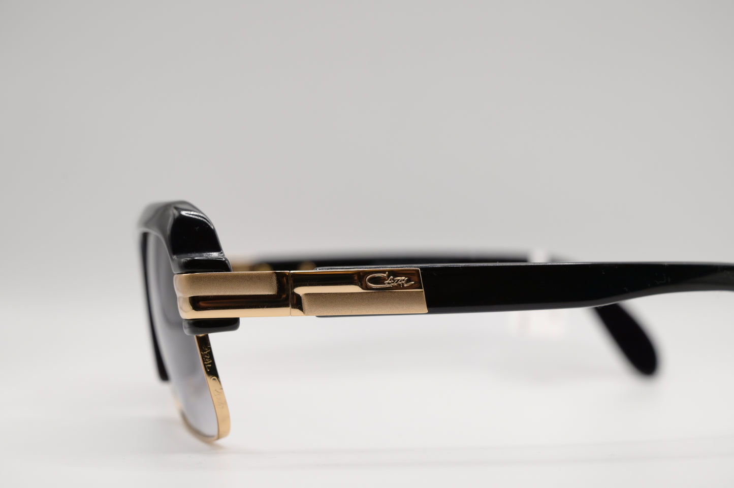 Cazal Mod 670/3