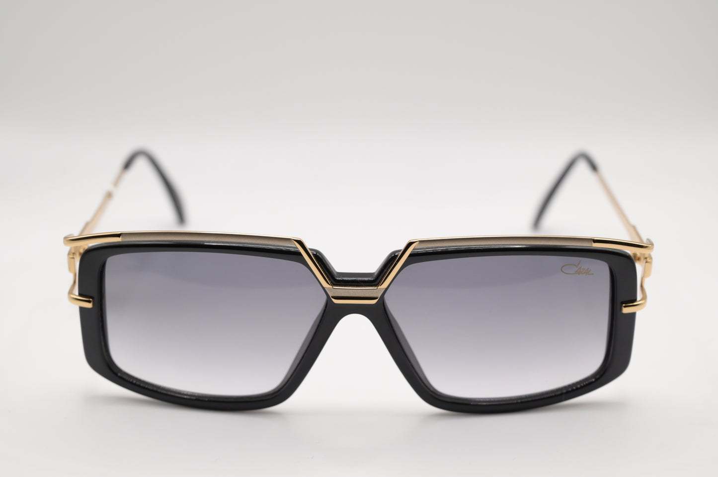 Cazal Mod 886 col 001
