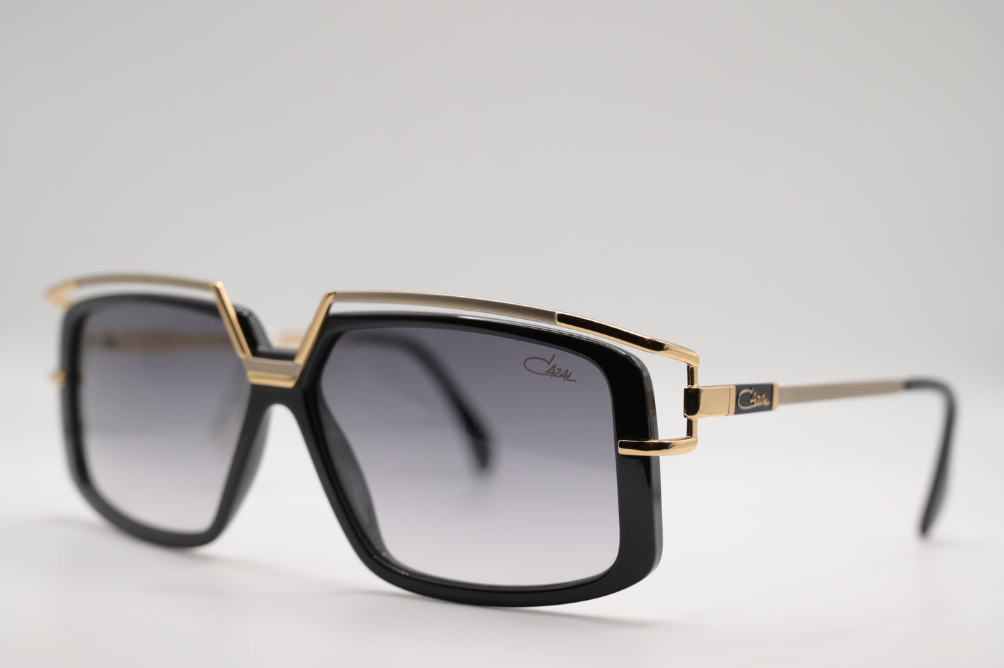 Cazal Mod 886 col 001