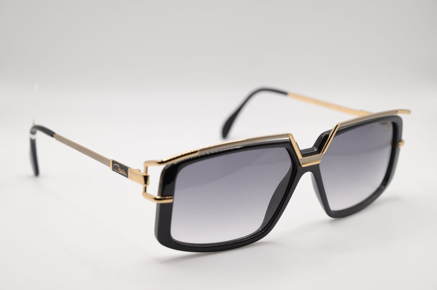Cazal Mod 886 col 001