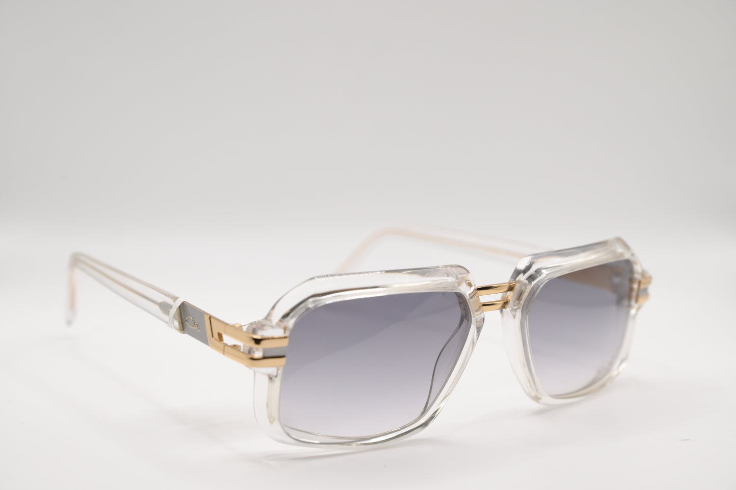 Cazal Mod 600