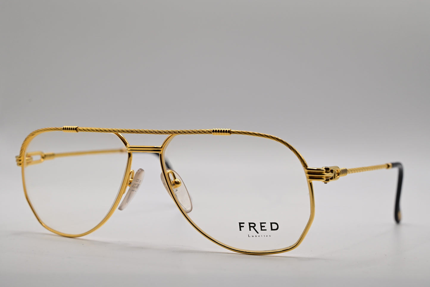 Fred America Cup