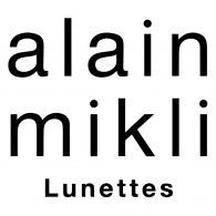 Alain Mikli