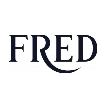 Fred