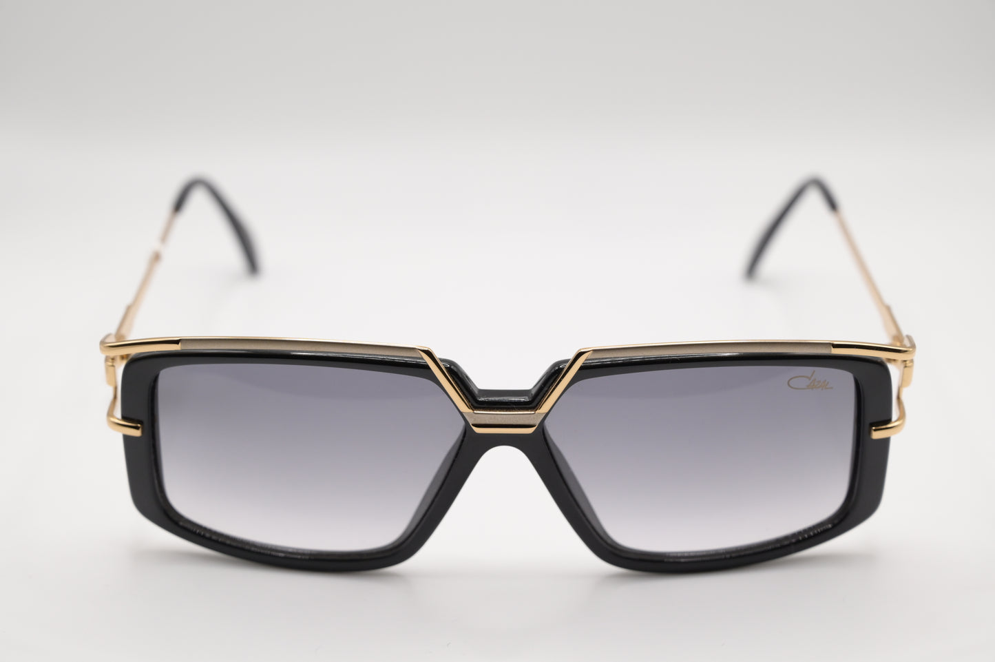Cazal Mod 886 col 001