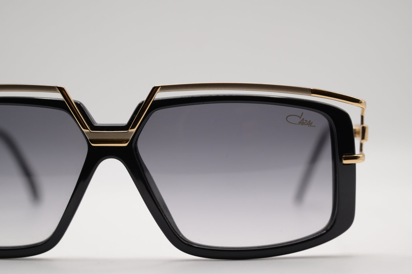 Cazal Mod 886 col 001