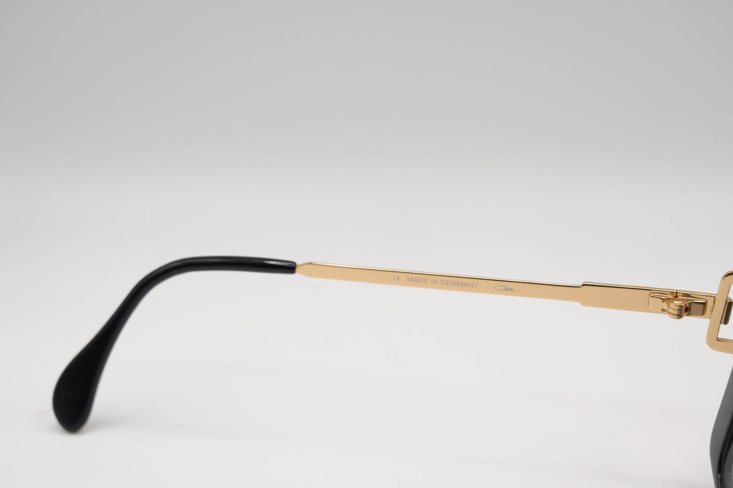 Cazal Mod 886 col 001
