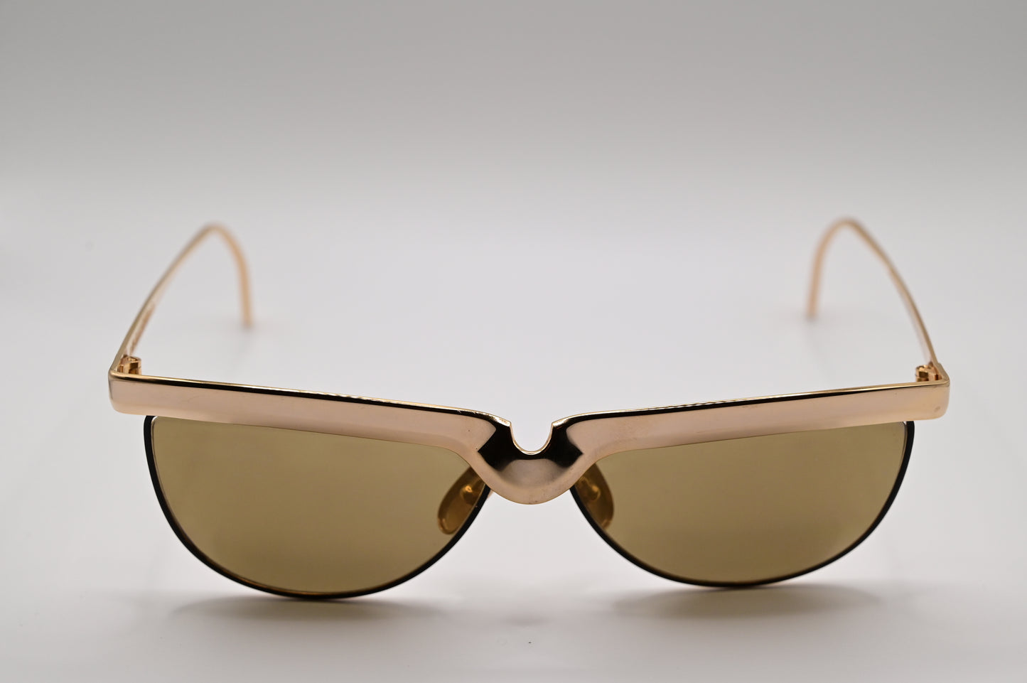Alain Mikli AM 86 610 004