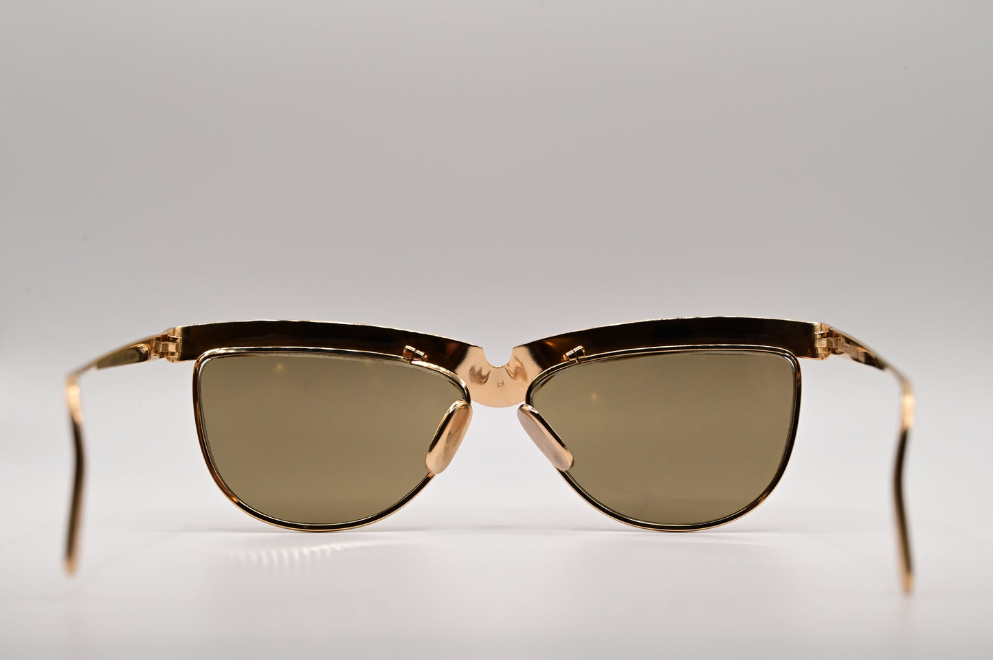 Alain Mikli AM 86 610 004